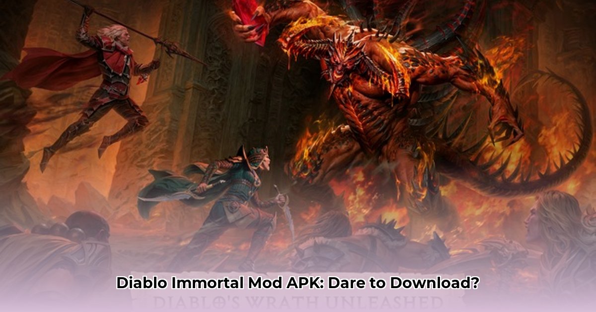 diablo-immortal-mod-apk
